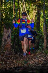 BIB: 2373
                            <button type="button" onclick="openModal(19325306)" class="btn btn-primary btn-sm float-right btn-popup" data-toggle="modal" data-target=".modal-high-quality">
                        <i class="fas fa-shopping-cart"></i> Add to Cart
                    </button>
                                            <button type="button" onclick="isThisMe(19325306, true)" class="btn btn-success btn-sm float-right btn-popup btn-isme hidden" data-toggle="tooltip" data-placement="bottom" title="นี่คือรูปของคุณใช่ไหม คลิกที่นี่เพื่อเอาเข้าอัลบั้ม">
                        <i class="fas fa-plus"></i> Add to album
                    </button>
                    <button type="button" onclick="isThisMe(19325306, false)" class="btn btn-warning btn-sm float-right btn-popup btn-isnotme hidden">
                        <i class="fas fa-ban"></i> Remove from album
                    </button>